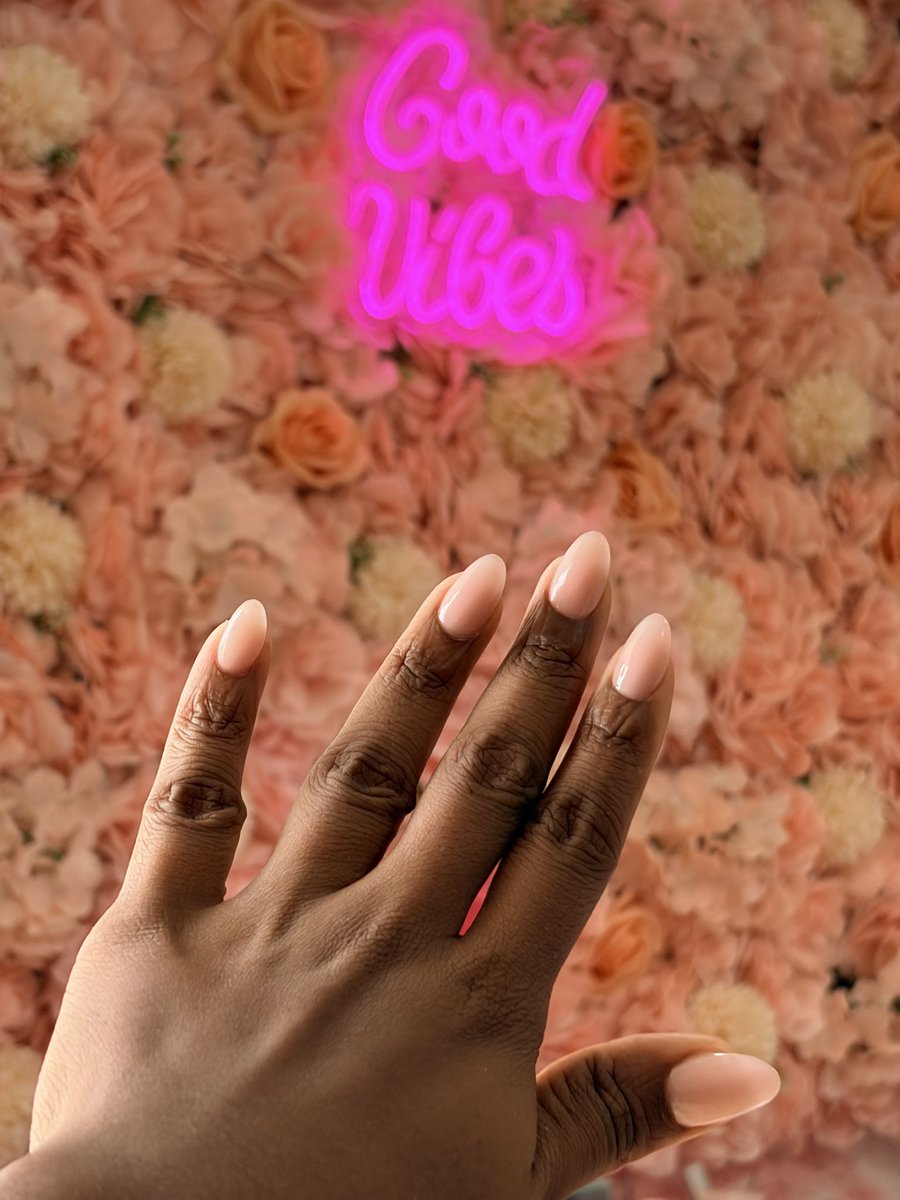 Qyraely's tweet photo. Can you guess my profession by my nails?🤭 https://t.co/SVFWPhJl8X