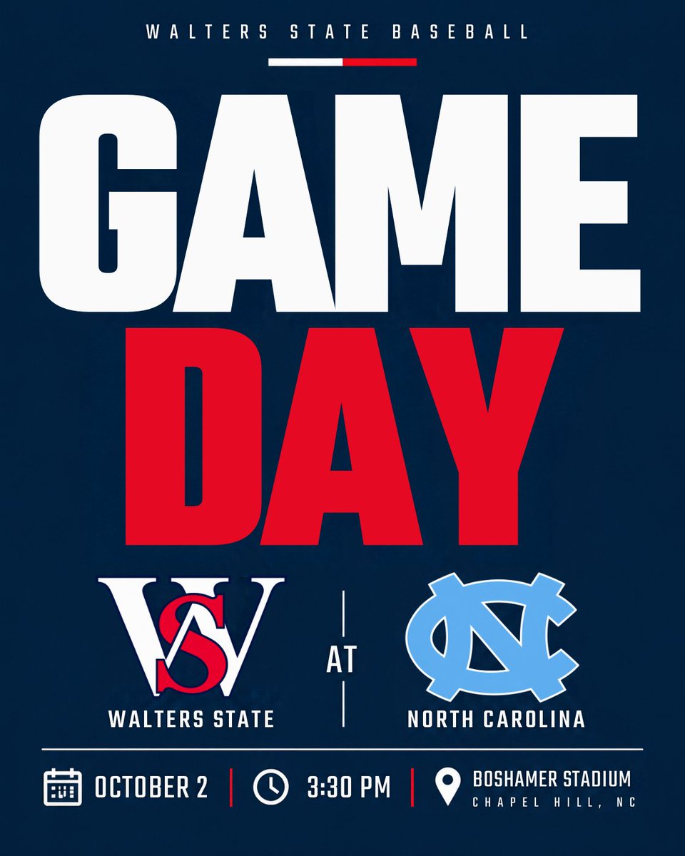 WSCCbaseball's tweet photo. https://t.co/Ww8G2MmYDv