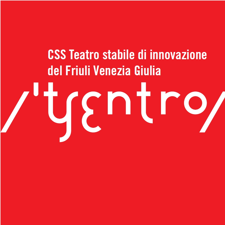 CSSUdine's tweet photo. 📣 CSS Teatro stabile di innovazione del #FVG seleziona una figura di impiegata/o da inserire nell’ufficio organizzativo per sostituzione maternità
📅 scadenza: 31 ottobre 2026
📩 candidatura: inviare CV a info@cssudine.it 
🔗 dettagli e requisiti su sito https://t.co/ZpwAmdLuYH https://t.co/getY4WYfJu