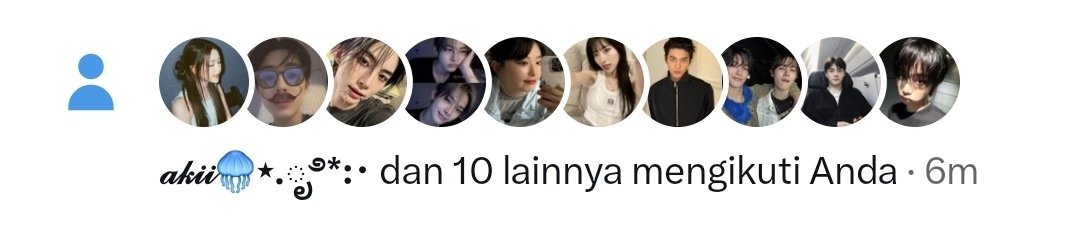 bluwonurie's tweet photo. wellkamm ya mutss, mari jbjb smpe mampus https://t.co/4DA1fgQVxq