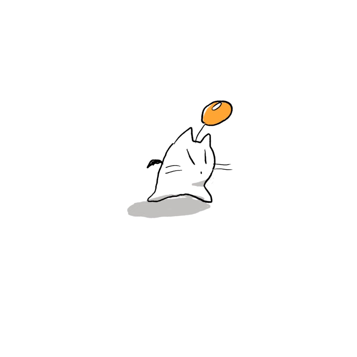 okomeokff14's tweet photo. #これを見た人は無言で去年の１０月の画像を貼る https://t.co/FQzOpmN9zB