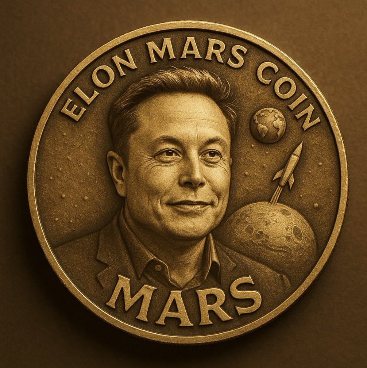 launchMars's tweet photo. We are launching soon at 18:00 UTC 🚀 

$MARS  is a decentralized meme coin built on #Solana

First 2,500 Address 12,500,000 $MARS 
Follow, like, RT (Drop your $SOL wallet)

Snapshots 12 hours https://t.co/tAWnYQT9X0