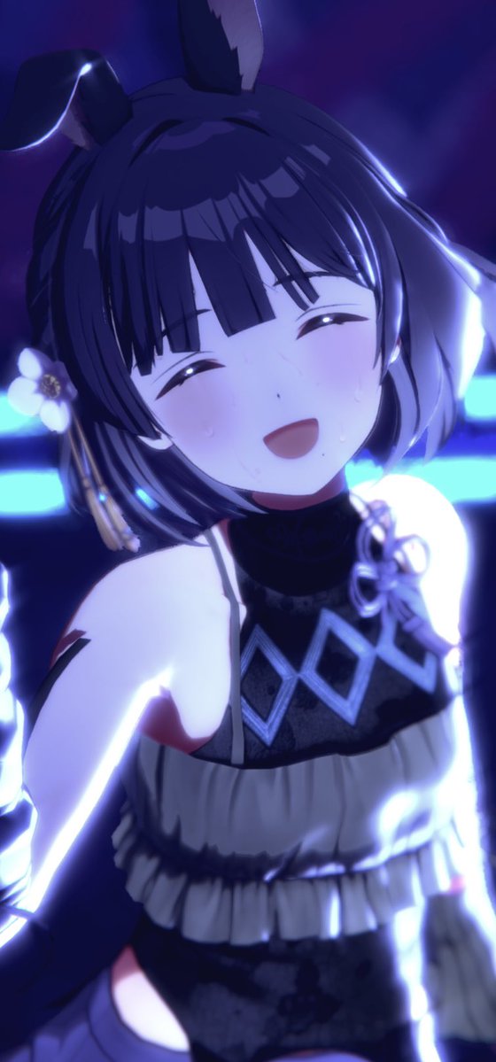 omotinosiawase's tweet photo. 可愛いのが見れるんやもんそら撮るよこっちはそれだけの話よこっちはさ https://t.co/V4MMrK7Nnb