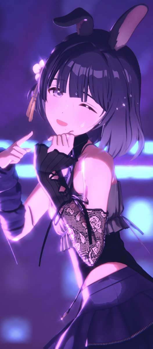 omotinosiawase's tweet photo. 可愛いのが見れるんやもんそら撮るよこっちはそれだけの話よこっちはさ https://t.co/V4MMrK7Nnb