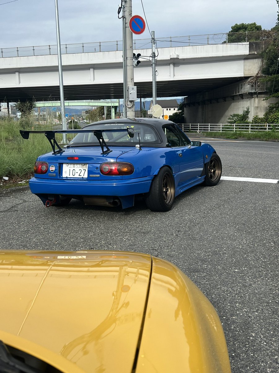 08_2099's tweet photo. 旦那ロドのかっこよさに勝てない https://t.co/ELXLn9GOyo