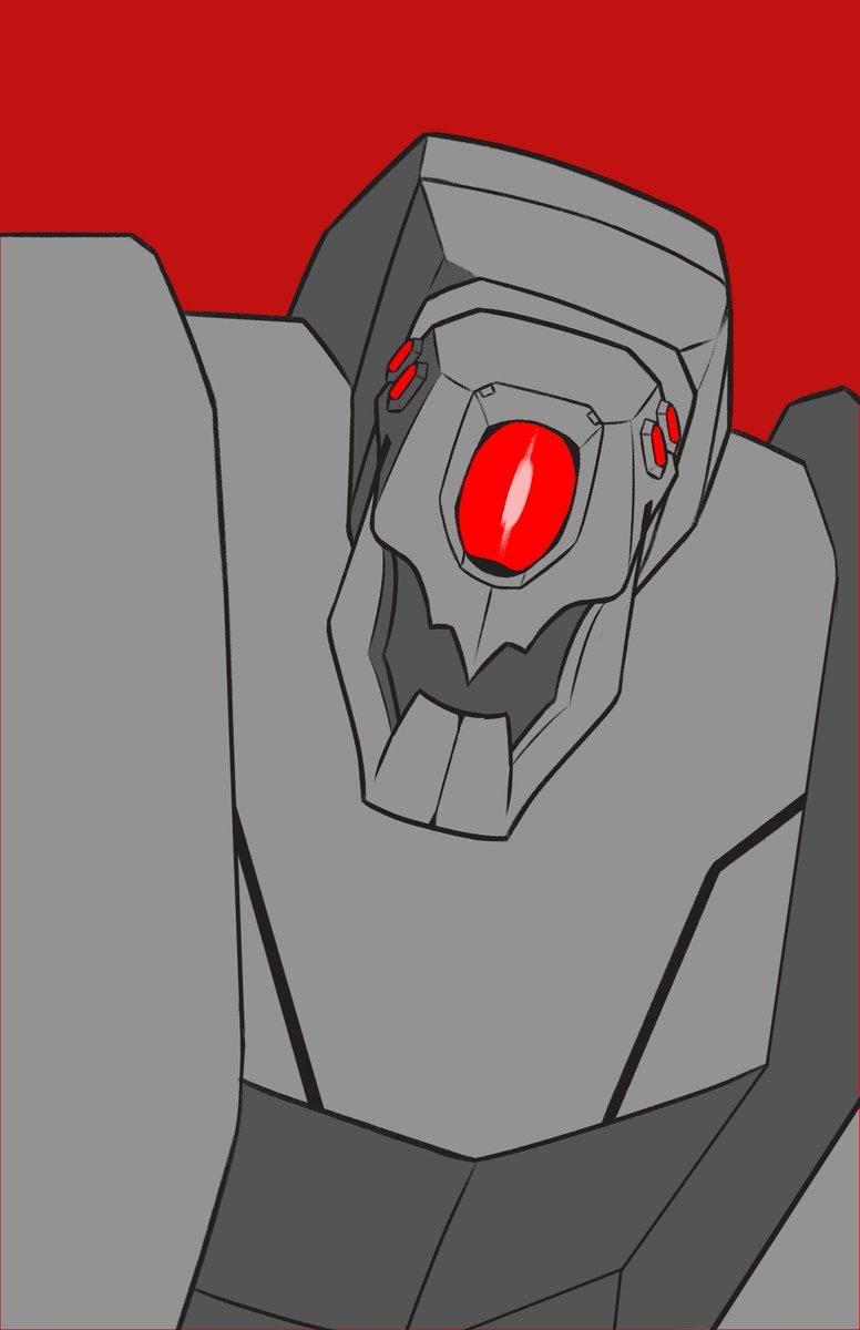 Reppiecater's tweet photo. Wip https://t.co/pGHzyEau3h