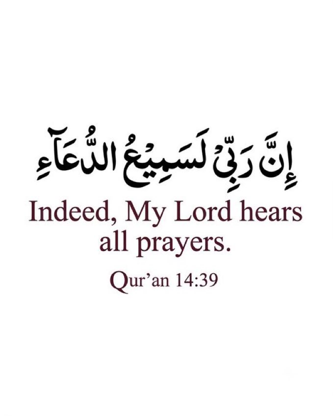FateemahZaaarah's tweet photo. https://t.co/v2zn3nNp7t