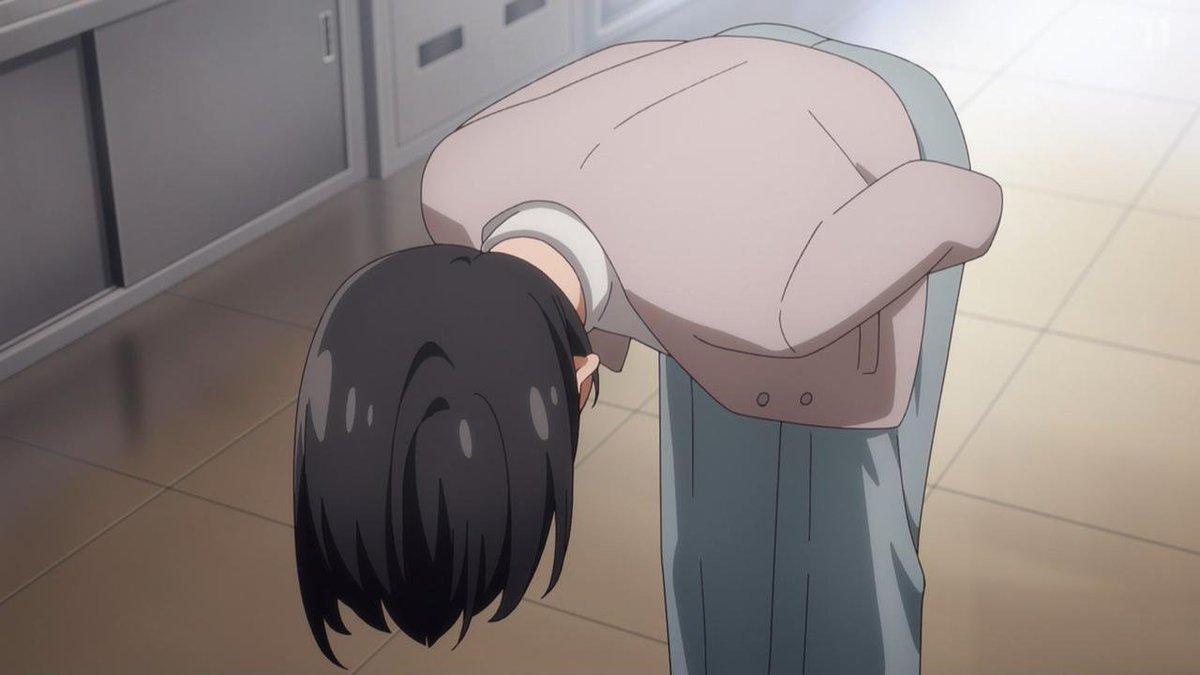 Sorry About My Little Brothers Episode 13 post image 1