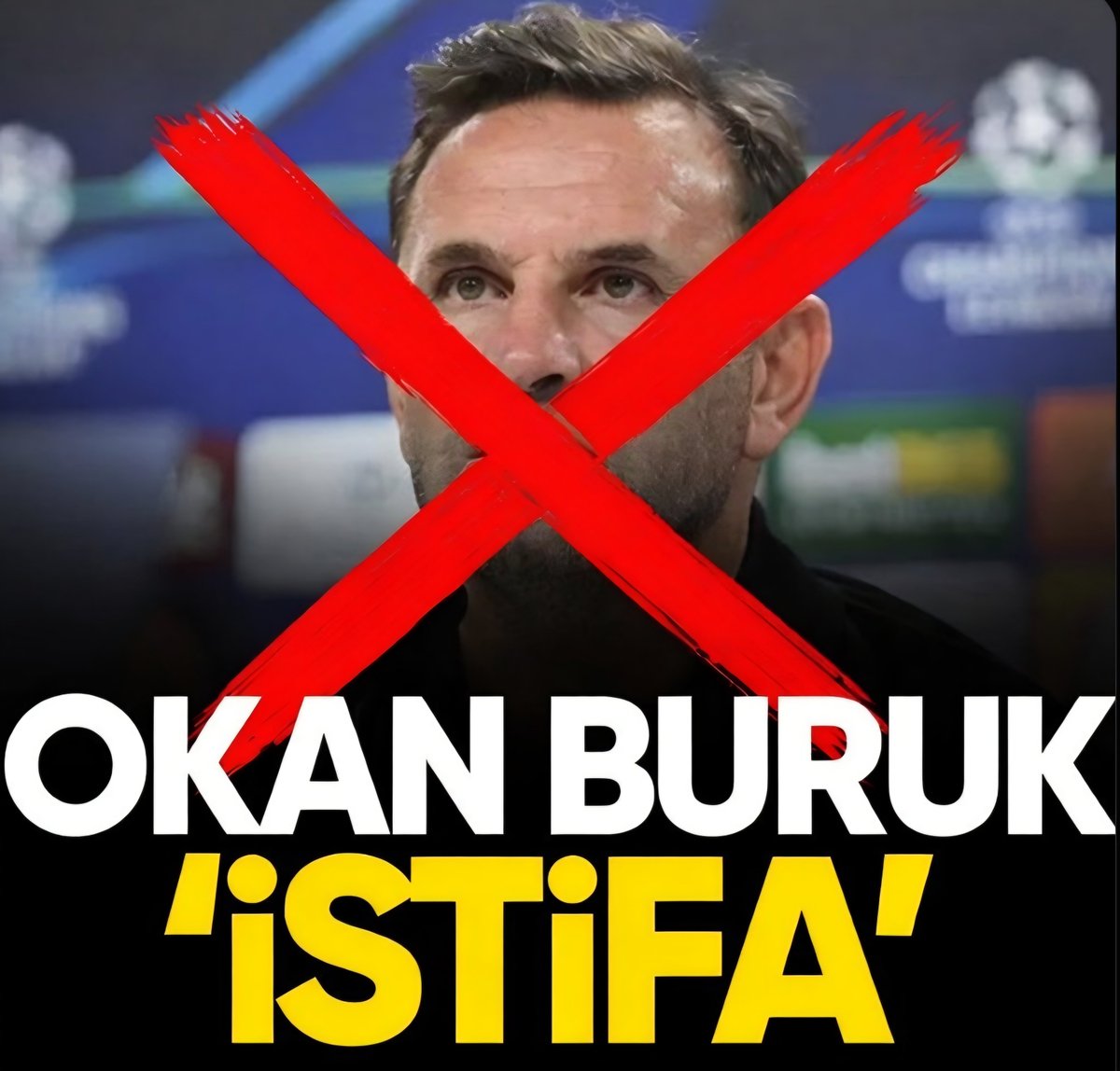 1905_Sempre's tweet photo. @GalatasaraySK https://t.co/FgMrkliqUb