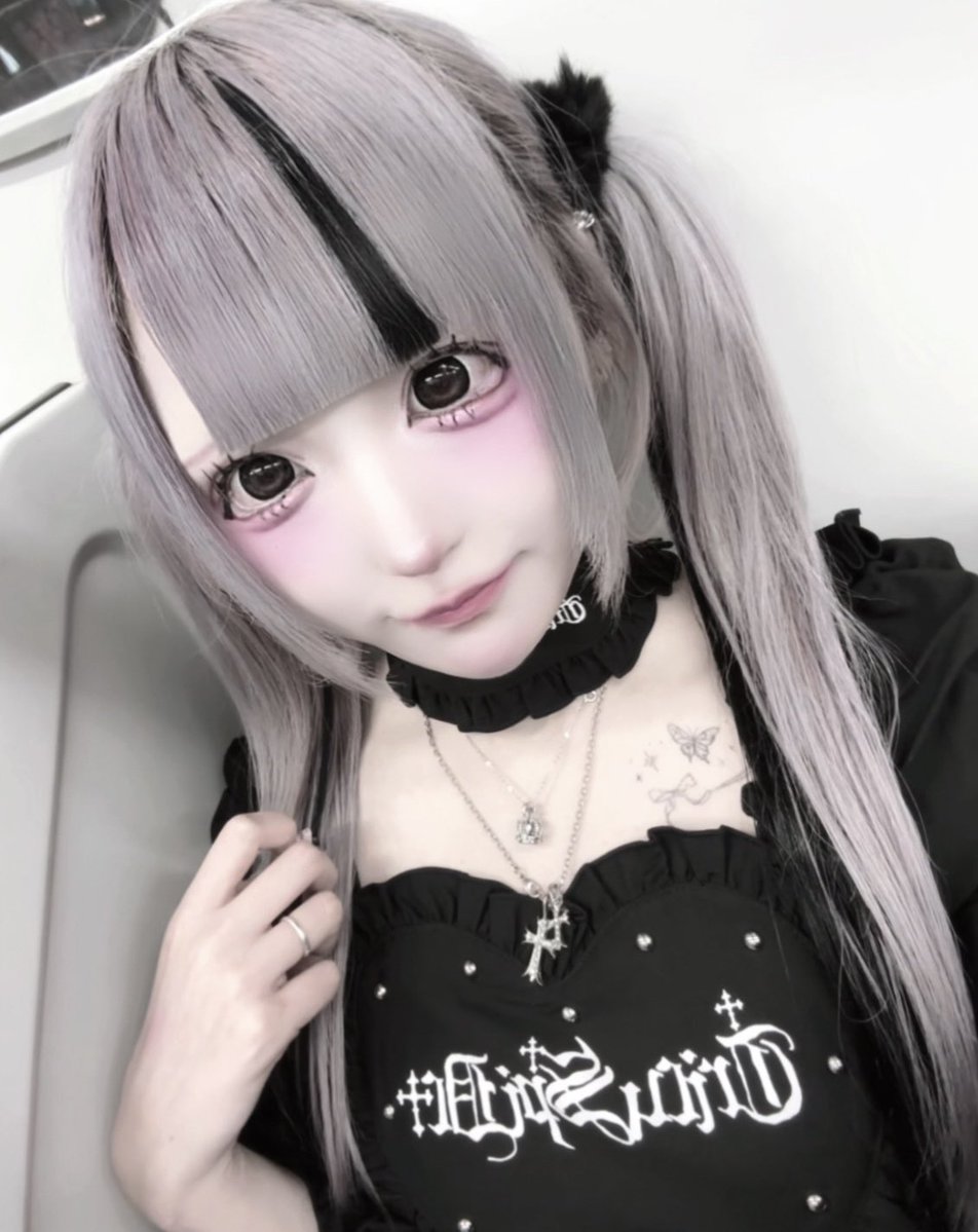 uwpa_'s tweet photo. 小池の真似した♥ https://t.co/KYpJAMOeYq