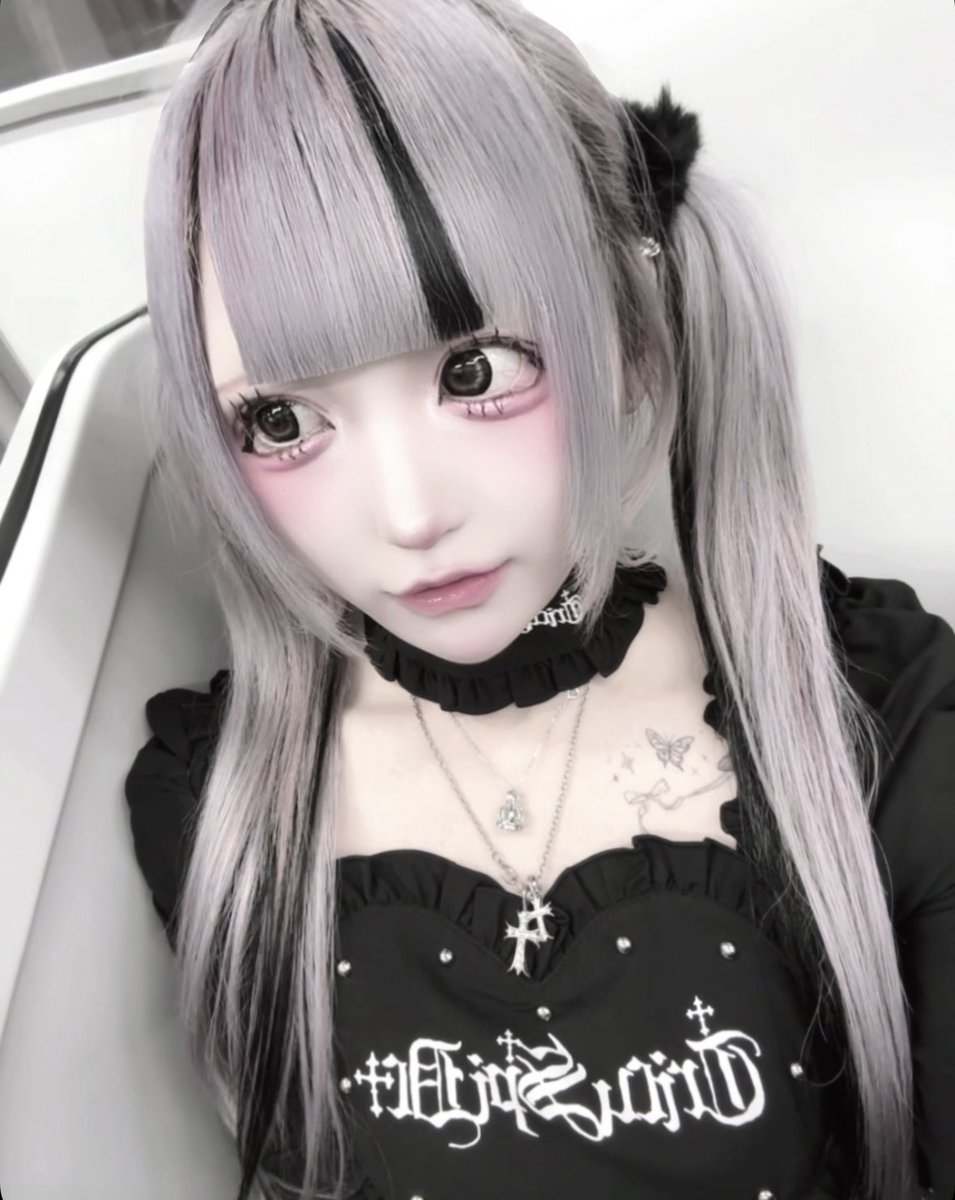 uwpa_'s tweet photo. 小池の真似した♥ https://t.co/KYpJAMOeYq
