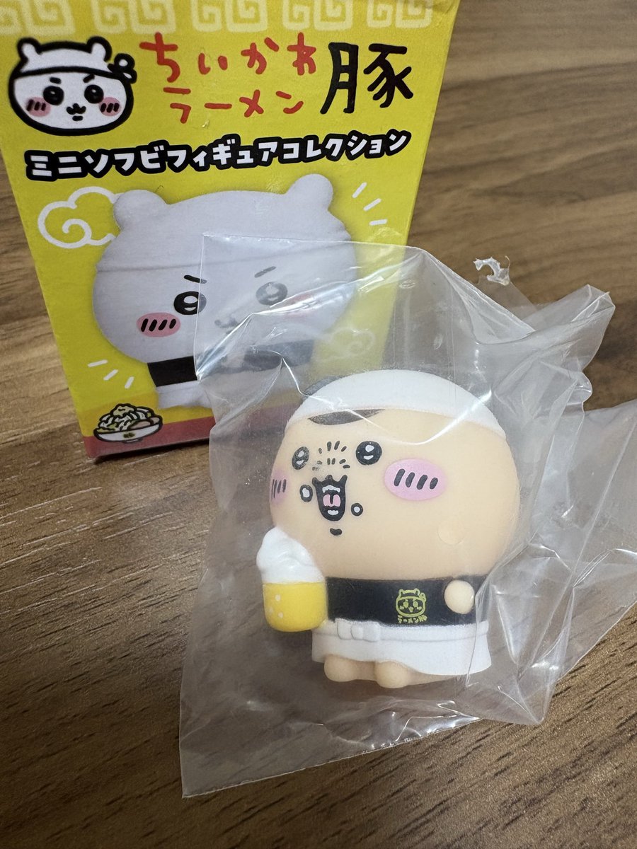 cq_piw's tweet photo. ちいかわ 交換 ダイカットステッカー

【譲】シーサー、くりまんじゅう
【求】同種らっこ(纏めて優先)

#ちいかわ交換 #ちいかわ譲 #ちいかわ求 https://t.co/9Iz2ovJ54U