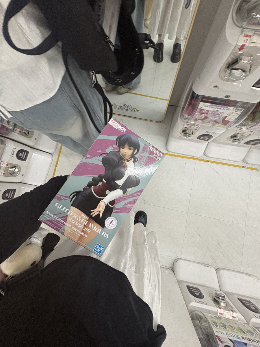 dajuginii's tweet photo. #오타쿠_𝕏친소 #오타쿠트친소 #트친소_𝕏친소 
소녀들아 나 안아줘 가슴 꼬옥 밀착해서 https://t.co/8maX9mT2QD