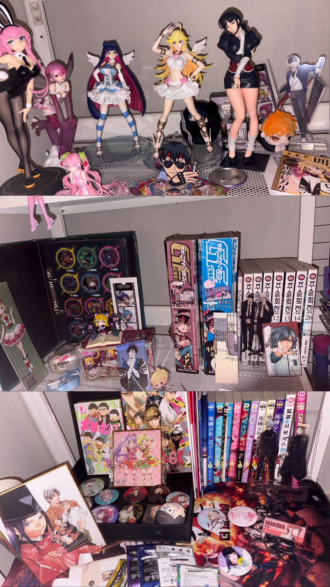 dajuginii's tweet photo. #오타쿠_𝕏친소 #오타쿠트친소 #트친소_𝕏친소 
소녀들아 나 안아줘 가슴 꼬옥 밀착해서 https://t.co/8maX9mT2QD