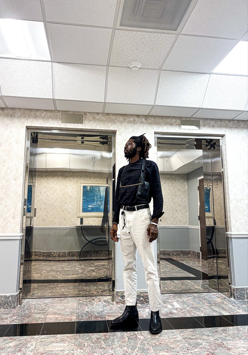 iamLowLifeKj's tweet photo. โ All is aligning to my will through faith. #LackOfWorries #LivingInFearlessEfforts #LowLife๐ โ https://t.co/BQBSSoh6Lh