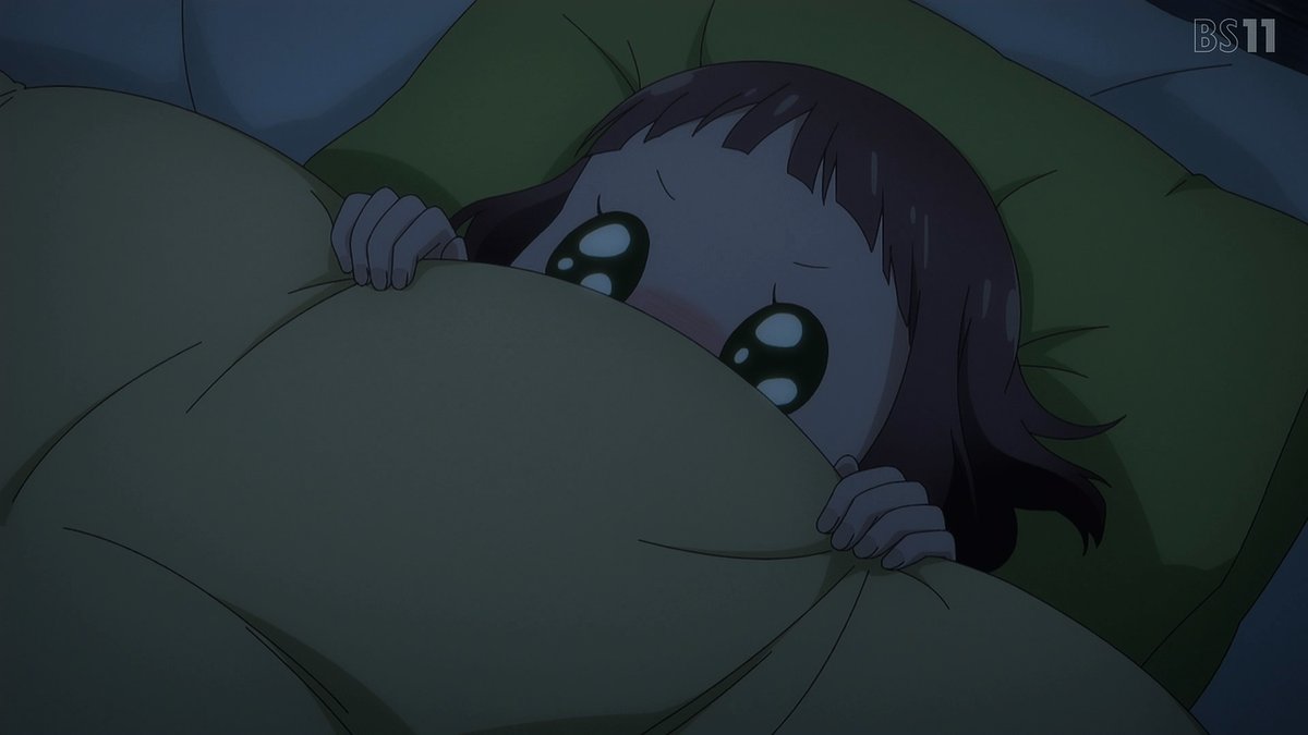 Sorry About My Little Brothers Episode 13 post image 1