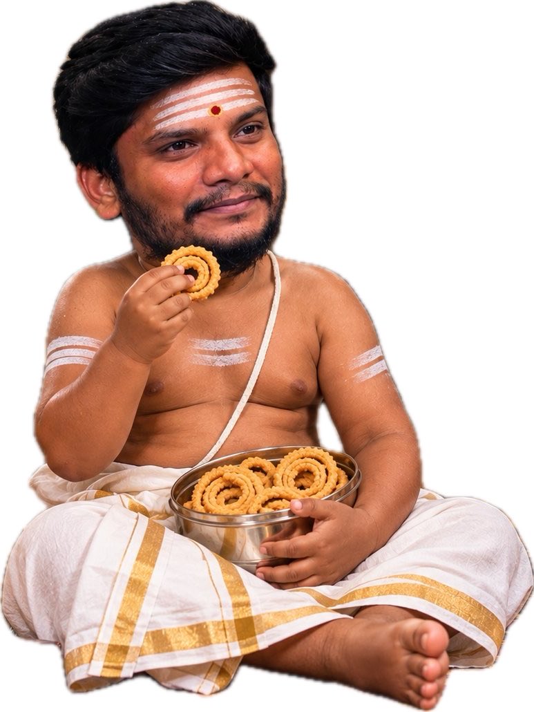jokerthehero's tweet photo. @sunnewstamil https://t.co/twDAvnSS4p