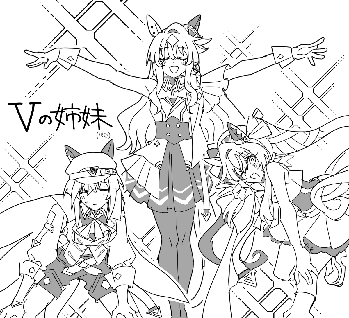 melvi0_'s tweet photo. https://t.co/y67vs9iWdh