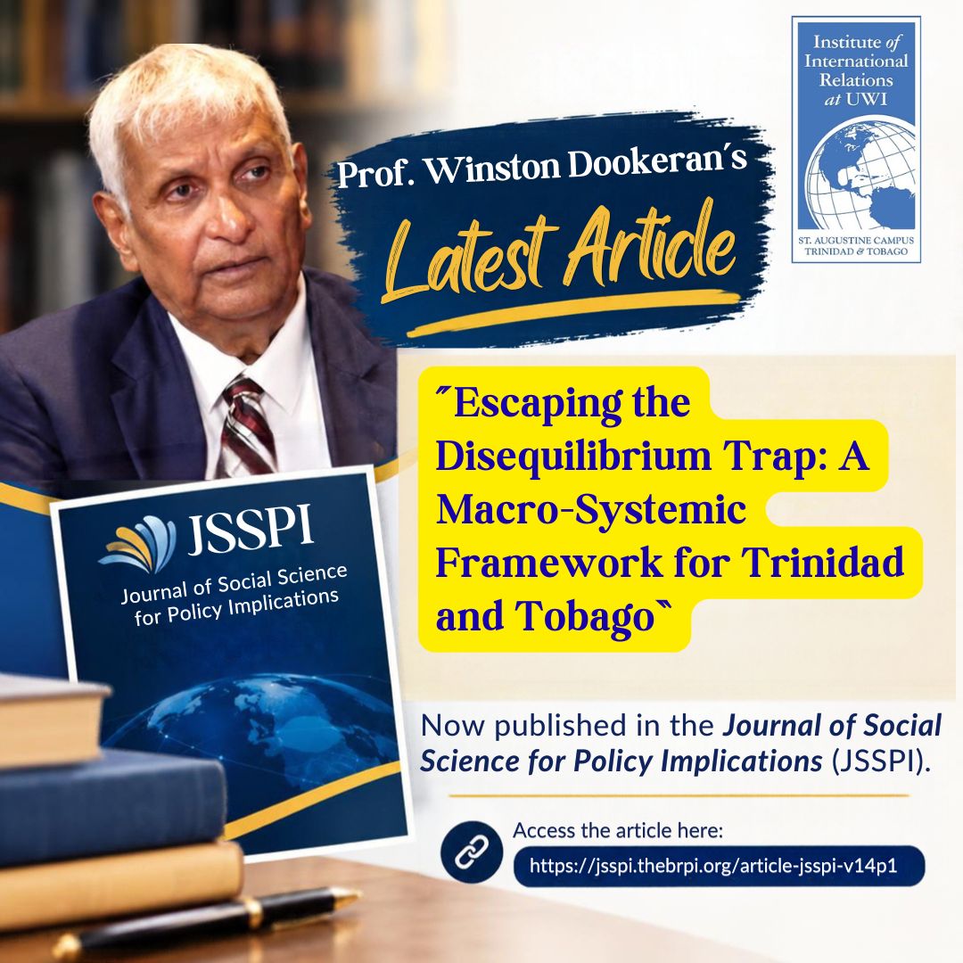 IirLibrary's tweet photo. https://t.co/FdINT7YdSu https://t.co/6WxmI8qKcq
