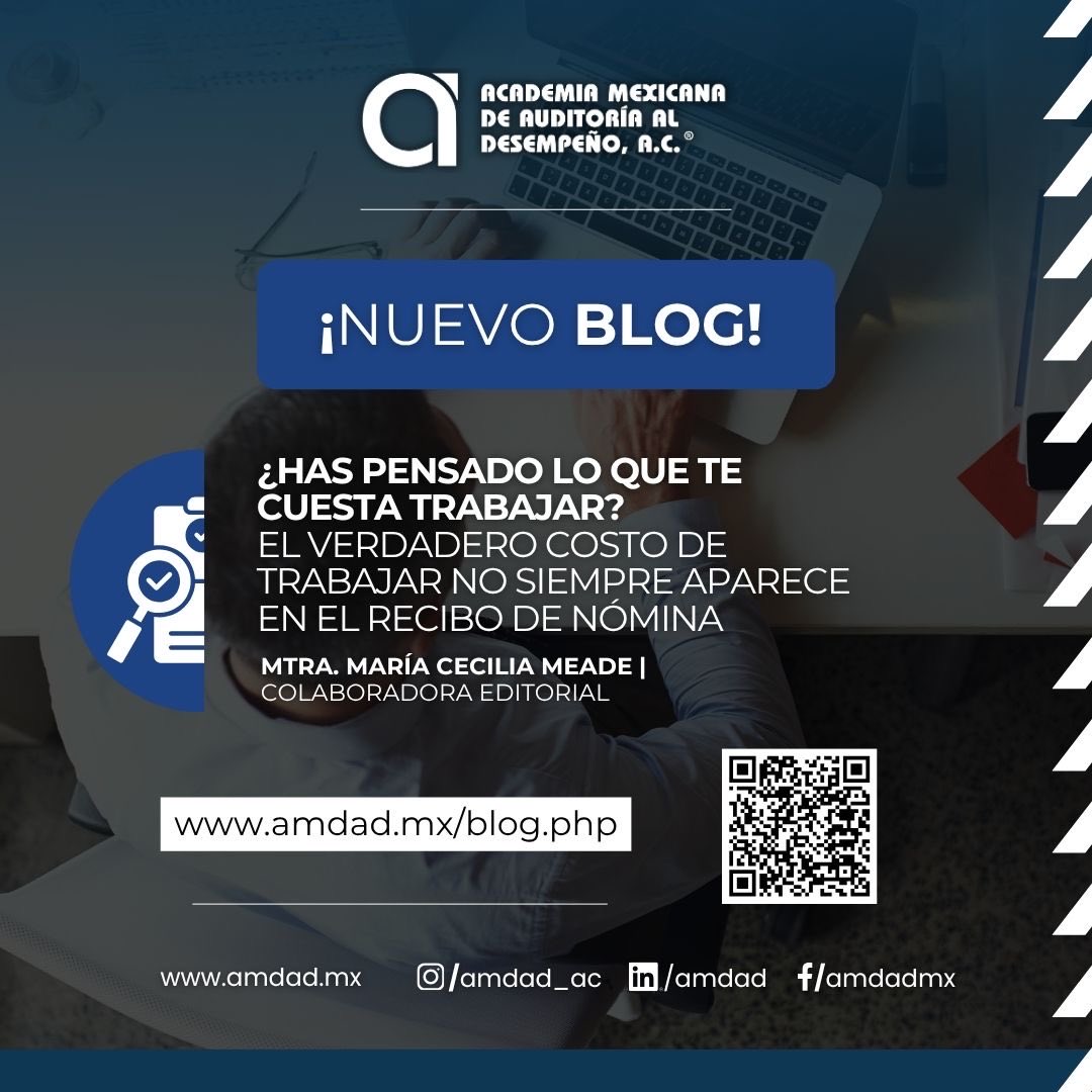 AMDAID's tweet photo. Las personas trabajan para sostener económicamente a su familia, desarrollarse profesionalmente, encontrar realización personal, aportar a la sociedad, alcanzar independencia económica. Consulta este análisis por la Mtra. María Cecilia Meade en https://t.co/r2KZ1url10 https://t.co/TdE7KpYalm
