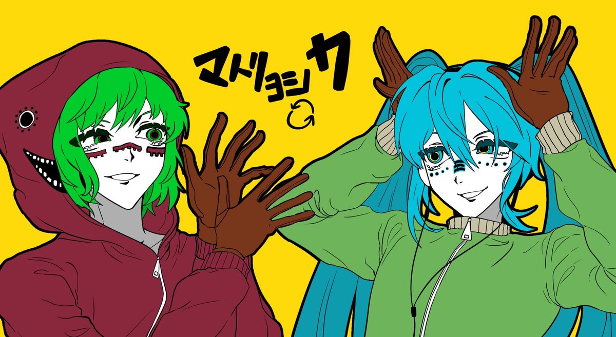 te_tae_0401's tweet photo. 9월 그림 정산

말쯤에 다시 돌아온거 생각하면 꽤 많이 그림 https://t.co/h09Zw5ZXLA