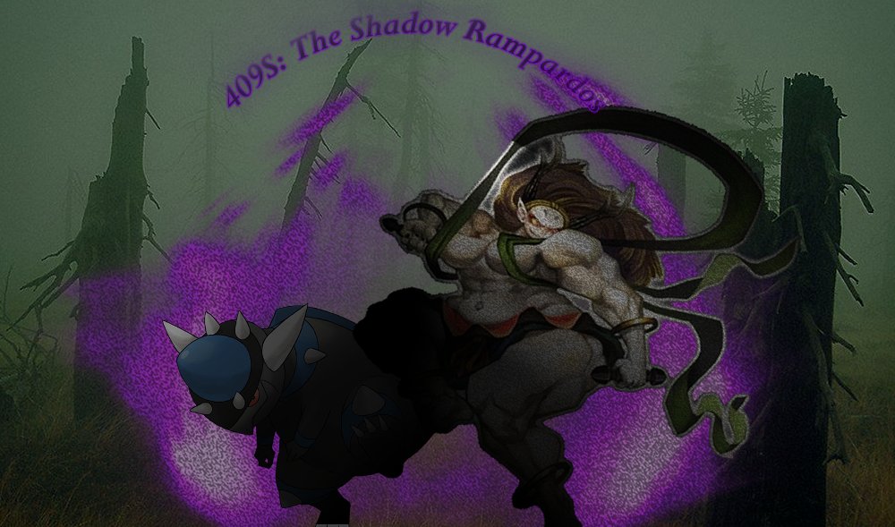 Ramm3dB0unc3r's tweet photo. C̤̥h̤̥a̤̥n̤̥g̤̥e̤̥d̤̥ ̤̥b̤̥y̤̥ ̤̥t̤̥h̤̥e̤̥ ̤̥s̤̥c̤̥i̤̥e̤̥n̤̥c̤̥e̤̥ ̤̥o̤̥f̤̥ ̤̥m̤̥a̤̥n̤̥.̤̥ ̤̥
̤̥
̤̥N̤̥o̤̥w̤̥ ̤̥c̤̥h̤̥a̤̥n̤̥g̤̥e̤̥d̤̥ ̤̥o̤̥n̤̥c̤̥e̤̥ ̤̥a̤̥g̤̥a̤̥i̤̥n̤̥.̤̥.̤̥.̤̥ https://t.co/CHG4G9VjYO