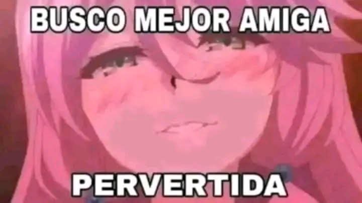 tizaparsw's tweet photo. Alguna nena o parejita que quiera pasarla rico con nosotros? 😏😋😋 https://t.co/EbXG4OqTLA
