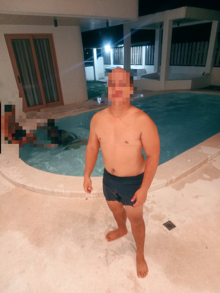 Masterthypon's tweet photo. 📍SaNarciso private villa  
Nice vibe JABOL video upload later 
#alterGapo #alterph #alterpinoy https://t.co/JJNoIry73F