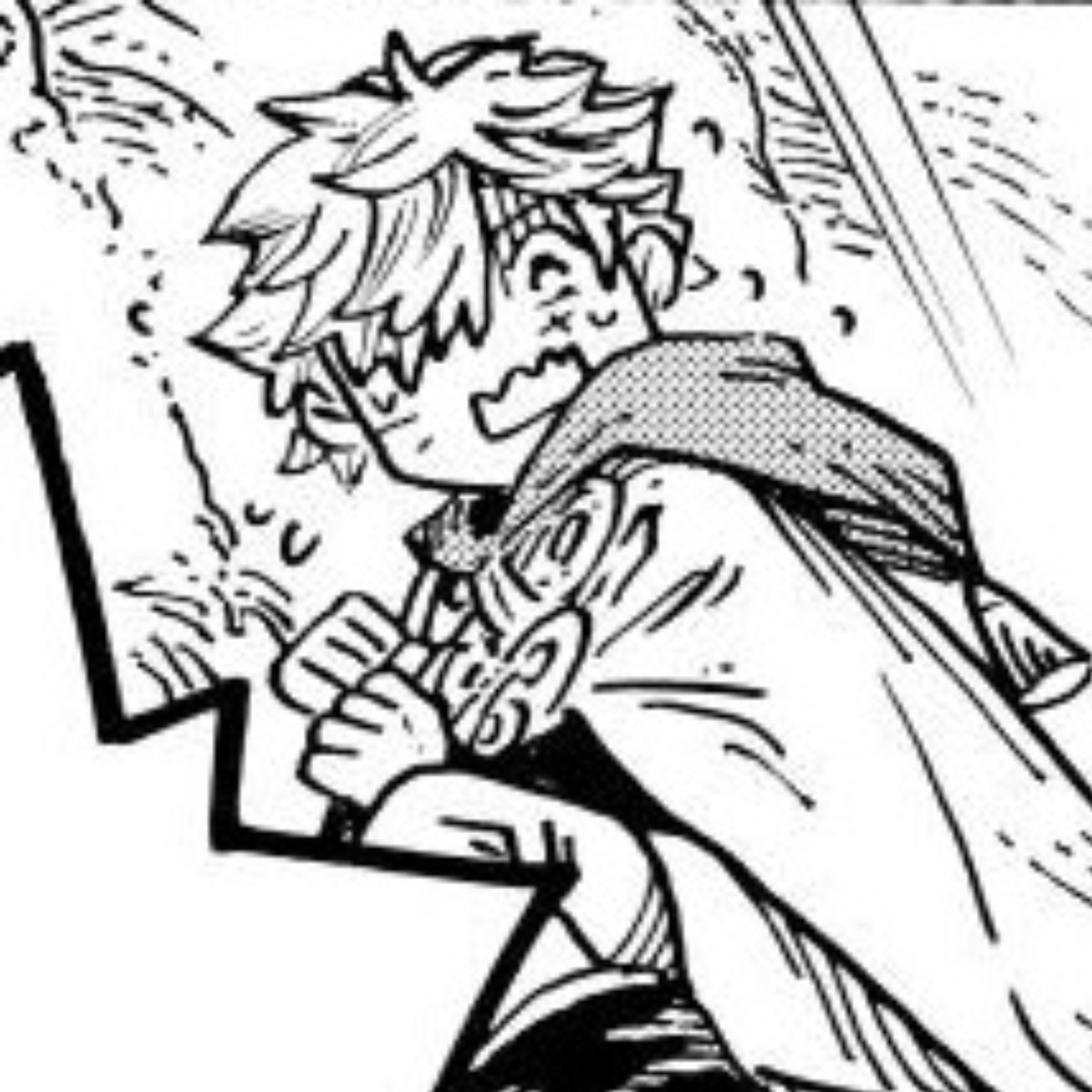 drowinginsilver's tweet photo. ❝         . . . that's so sappy . do you even hear the words that come out of your mouth .ᐣ.ᐣ 💧💧💧        ❞

{        abort mission .ᐟ.ᐟ super embarrassed .ᐟ.ᐟ       } https://t.co/7fLf6Trt4D