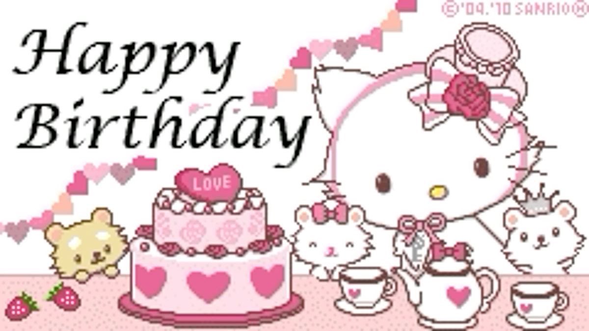 Y3J3O's tweet photo. 사실제가욥…오늘생일이애요…. https://t.co/0NdMNuvi3X