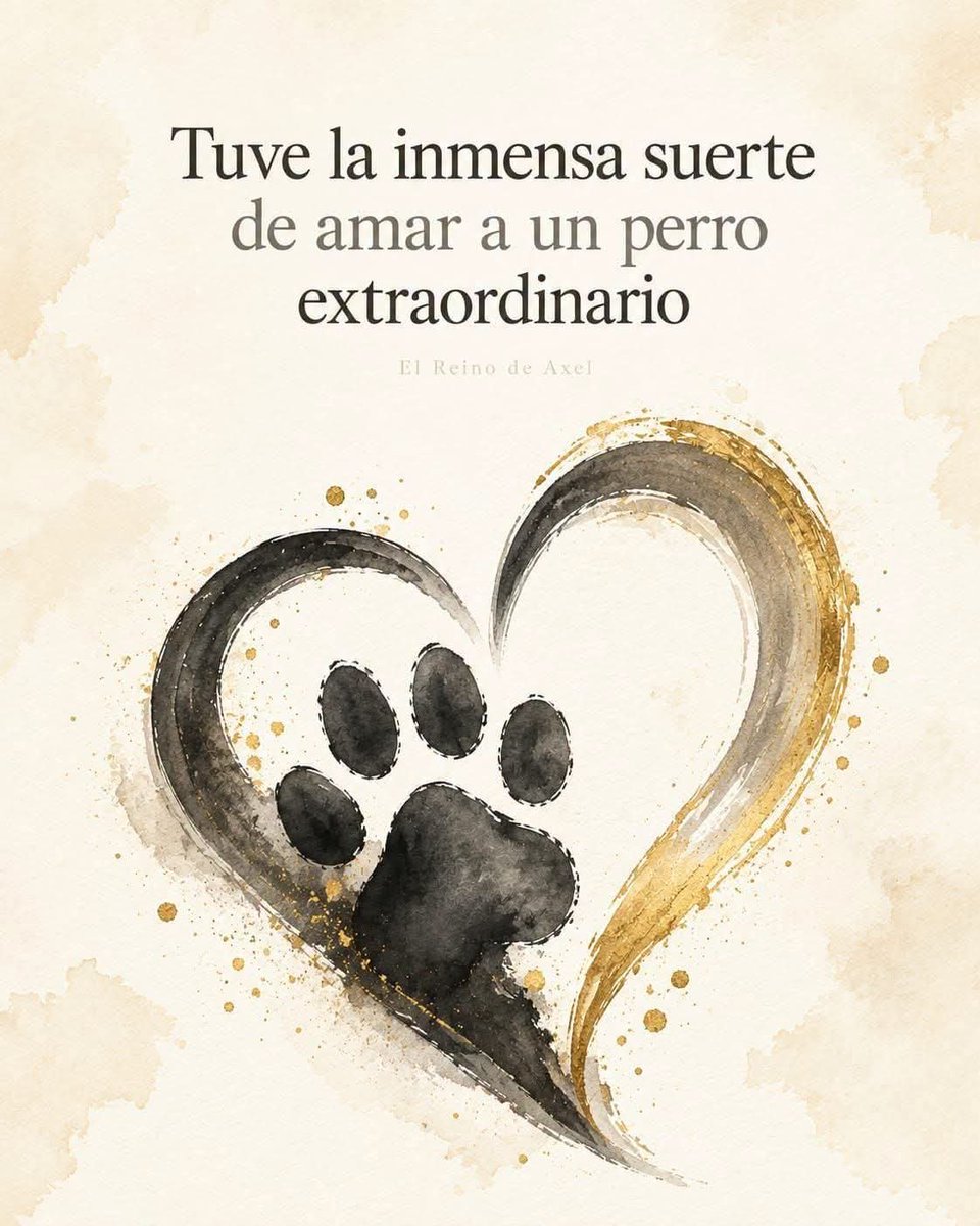 Sabueson's tweet photo. y tú ? https://t.co/gMJsjEDeMM