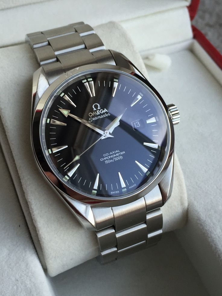 MensFashionGeek's tweet photo. Quietly expensive. https://t.co/X1myt8qDfu