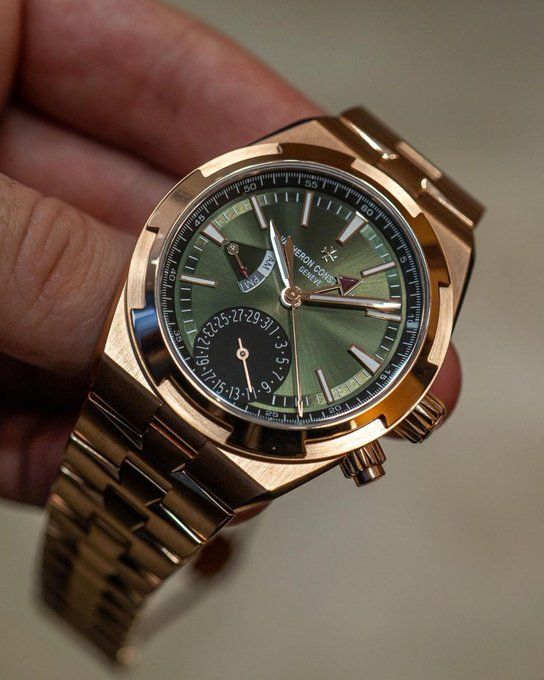 MensFashionGeek's tweet photo. Quietly expensive. https://t.co/X1myt8qDfu