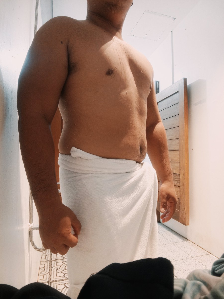 Masterthypon's tweet photo. 📍SaNarciso private villa  
Nice vibe JABOL video upload later 
#alterGapo #alterph #alterpinoy https://t.co/JJNoIry73F