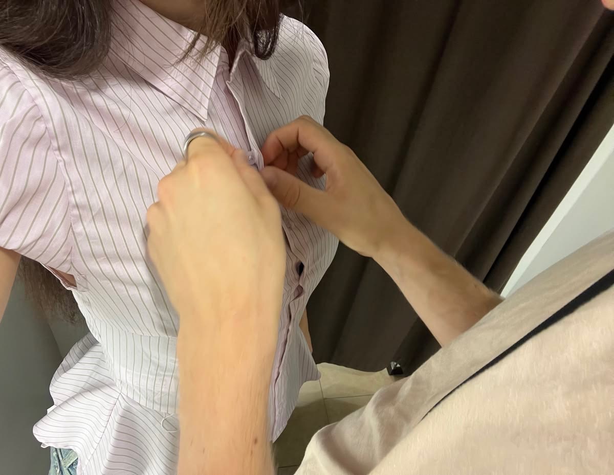 wynrosei's tweet photo. https://t.co/8JvzyYLXL2