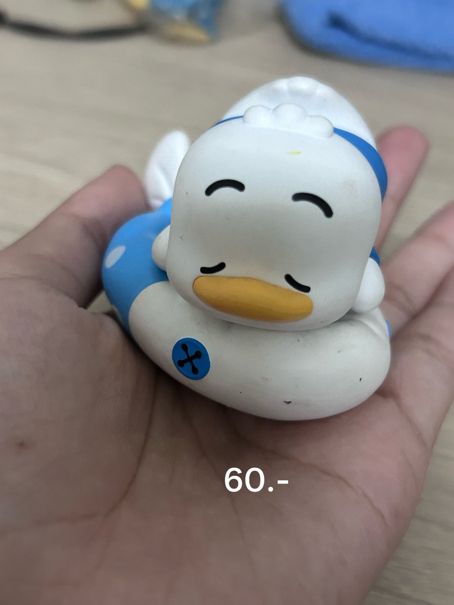 Dearharry8's tweet photo. #ตลาดนัดของเล่นญี่ปุ่น #ตลาดนัดดิสนีย์ #ตลาดนัดdisney #ตลาดนัดของเล่นมือสอง #ตลาดนัดของเล่น https://t.co/pwMsAiCTQI
