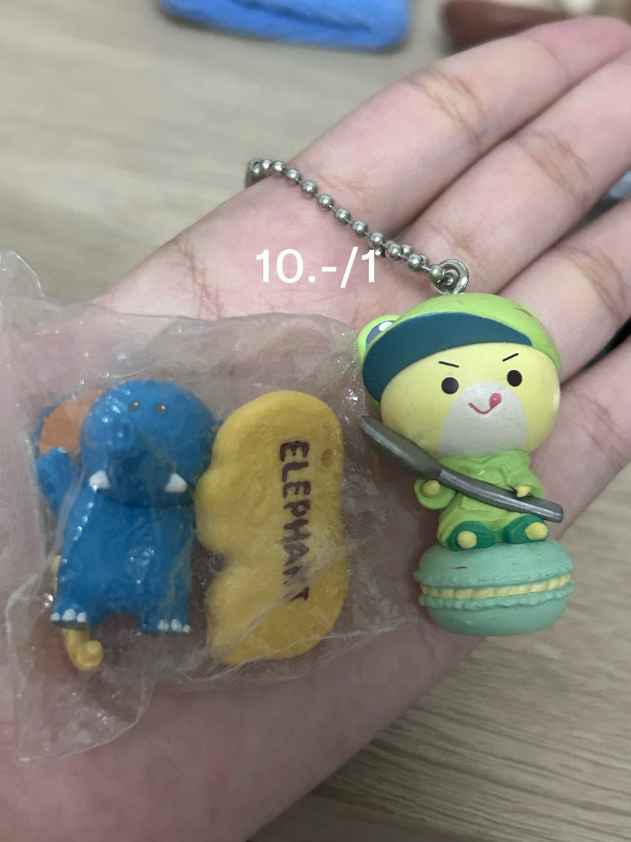 Dearharry8's tweet photo. #ตลาดนัดของเล่นญี่ปุ่น #ตลาดนัดดิสนีย์ #ตลาดนัดdisney #ตลาดนัดของเล่นมือสอง #ตลาดนัดของเล่น https://t.co/pwMsAiCTQI