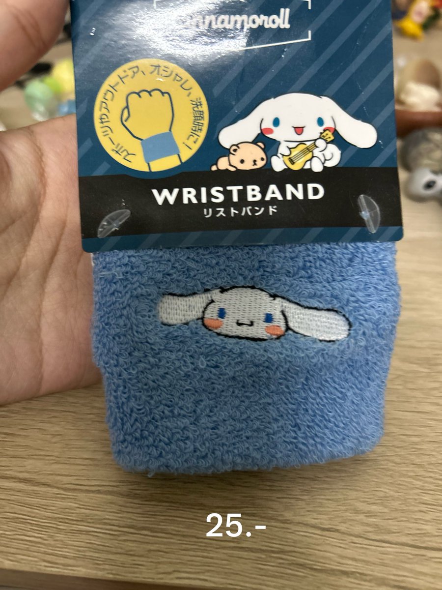 Dearharry8's tweet photo. #ตลาดนัดของเล่นญี่ปุ่น #ตลาดนัดดิสนีย์ #ตลาดนัดdisney #ตลาดนัดของเล่นมือสอง #ตลาดนัดของเล่น https://t.co/pwMsAiCTQI
