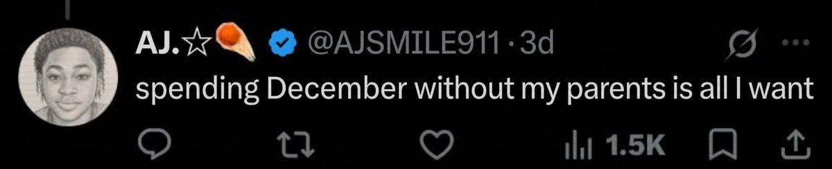 DMBNAIJA's tweet photo. Mind what you wish for yourself, this is one of the example 💔🥺 https://t.co/fvyDPEIwCd