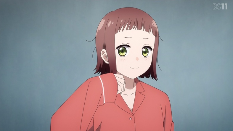 Sorry About My Little Brothers Episode 13 post image 1