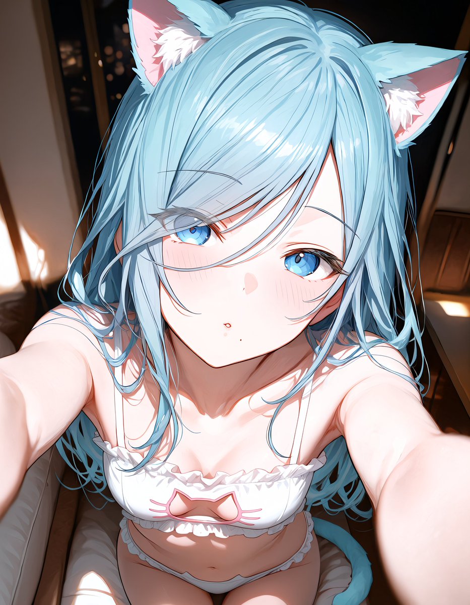 D_don_C's tweet photo. https://t.co/YdpZVjyfUX