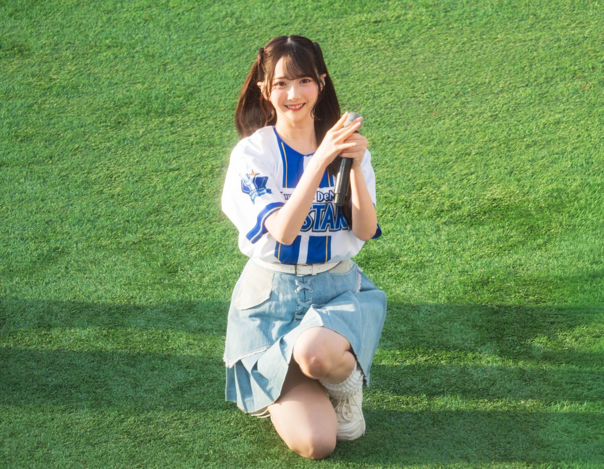 X7U0Gkop6A5281's tweet photo. 🏷𓈒𓏸︎︎︎︎更新

01￤女￤関東

イコラブ
佐々木舞香ちゃん、野口衣織ちゃん
髙松瞳ちゃん、諸橋沙夏ちゃん

ノイミー
谷崎早耶ちゃん、鈴木瞳美ちゃん

ニアジョイ
大西葵ちゃん

詳細はALTにて
#イコラブ好きな人と繋がりたい
#ノイミー好きな人と繋がりたい
#ニアジョイ好きな人と繋がりたい https://t.co/PYyrbJSkc8