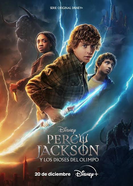 PreviouslySerie's tweet photo. #PercyJackson

💥BOMBAZO💥

¡¡HITO HISTÓRICO!! 🤯

@DisneyPlus y @Netflix han firmado un acuerdo de licencia importante para permitir que las dos primeras temporadas de la serie SE ESTRENEN en @netflix el próximo 4 de octubre😱😱 https://t.co/RdU3VRRCeg