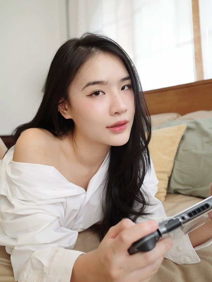 ChikuV8's tweet photo. Good night, Pundao. I hope everything in your life gets better very soon. Please take care of yourself and love yourself a lot. This is what life is all about we humans experience both sadness and happiness. See, one day your future will be very bright. Love you, PD 🤍✨ #Pundao https://t.co/R2rdFaZaec
