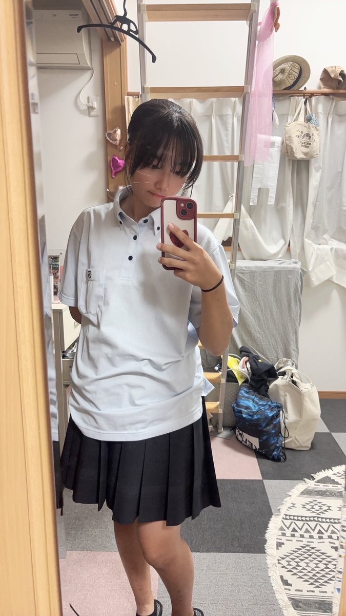 ken6_super's tweet photo. 晒し依頼です！
ぜひアカウント飛んであげてください！！

@v3idrf

#オナペ #おなぺ #オナペ晒し #彼女晒し #素人晒し #下着晒し #妹晒し #姉晒し 
#裏アカ男子 #裏垢女子 #晒し依頼 #M女 #晒し https://t.co/SMRMhKcmcm