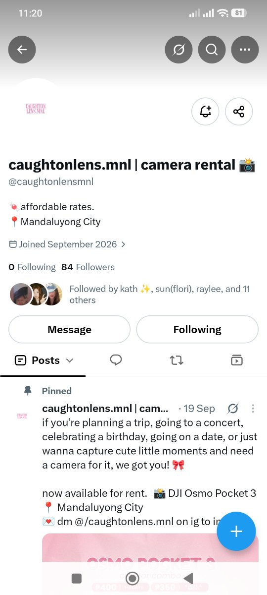 mvmoir's tweet photo. @citrineproms @caughtonlensmnl done thanks https://t.co/2WVDfbrFW8