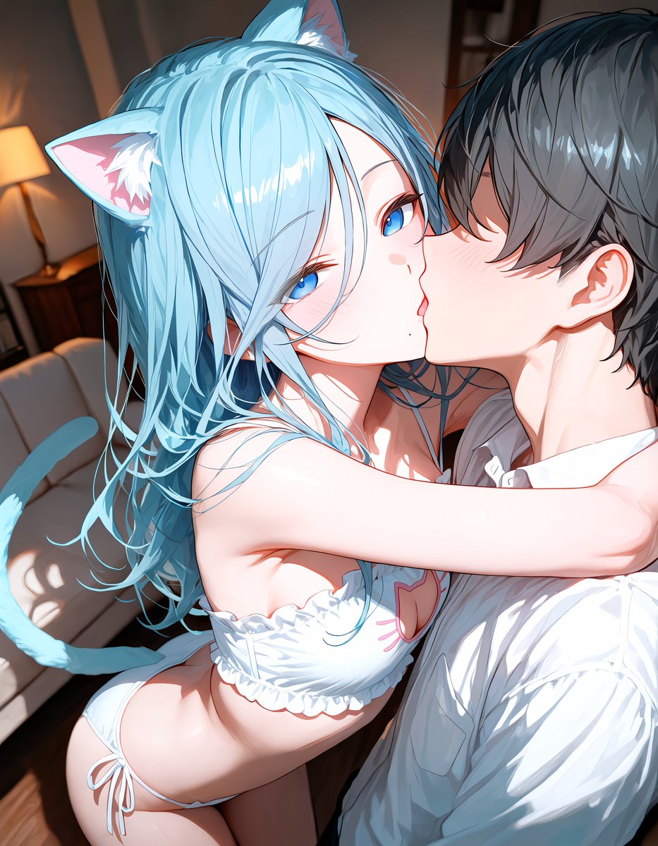 D_don_C's tweet photo. https://t.co/YdpZVjyfUX