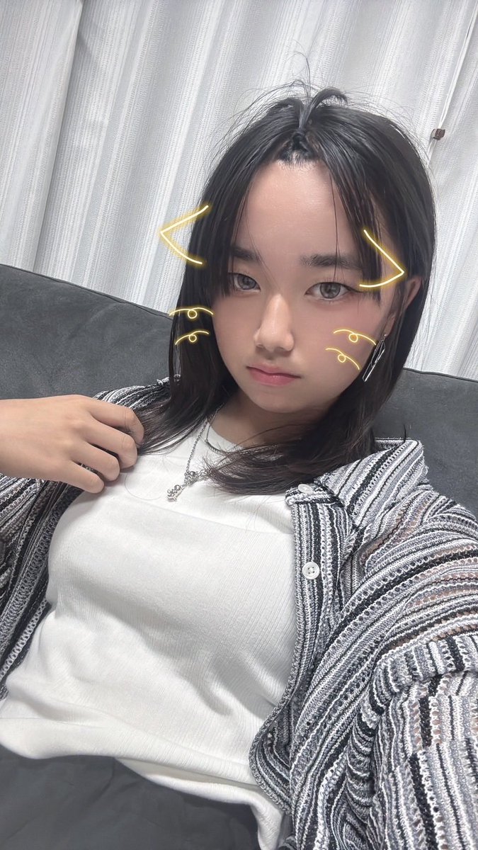 ken6_super's tweet photo. https://t.co/y5zOKJfPt6