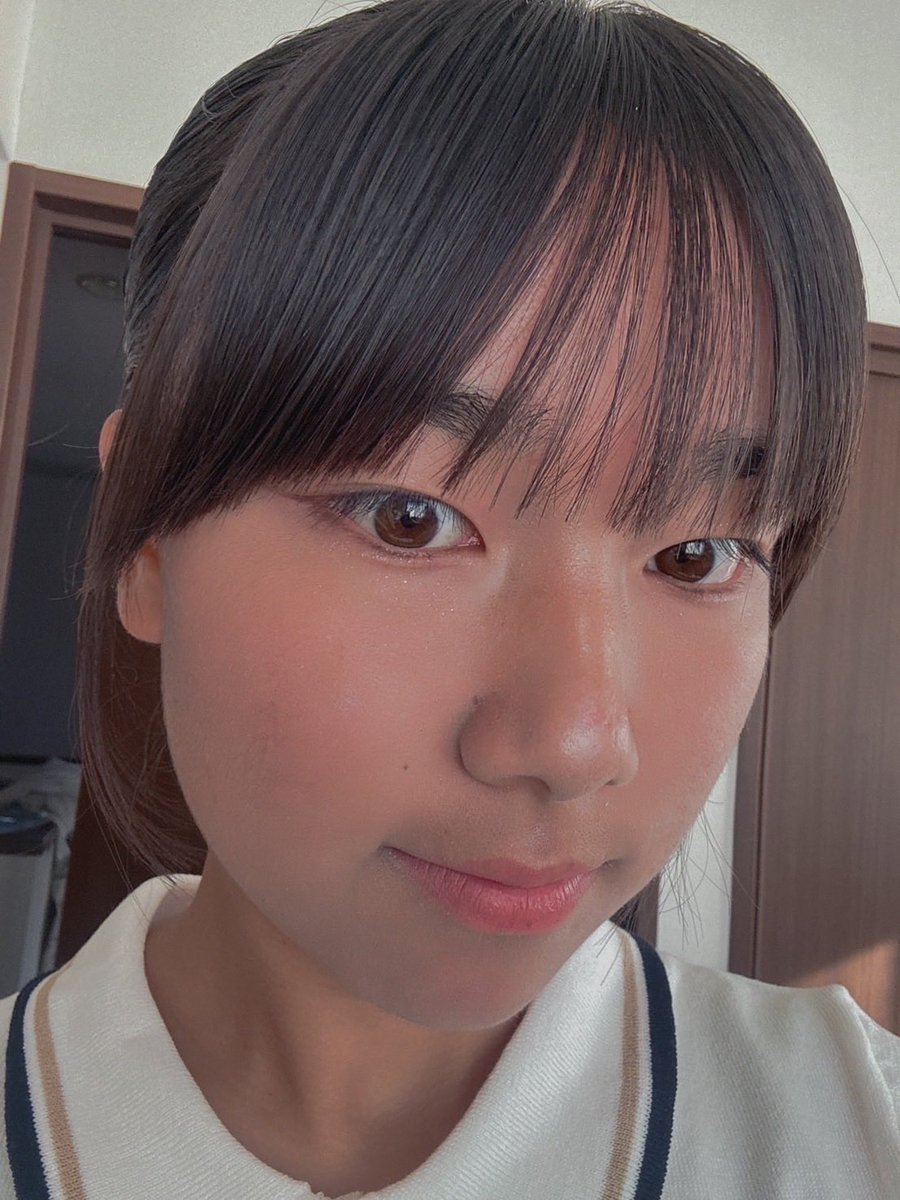 ken6_super's tweet photo. https://t.co/y5zOKJfPt6