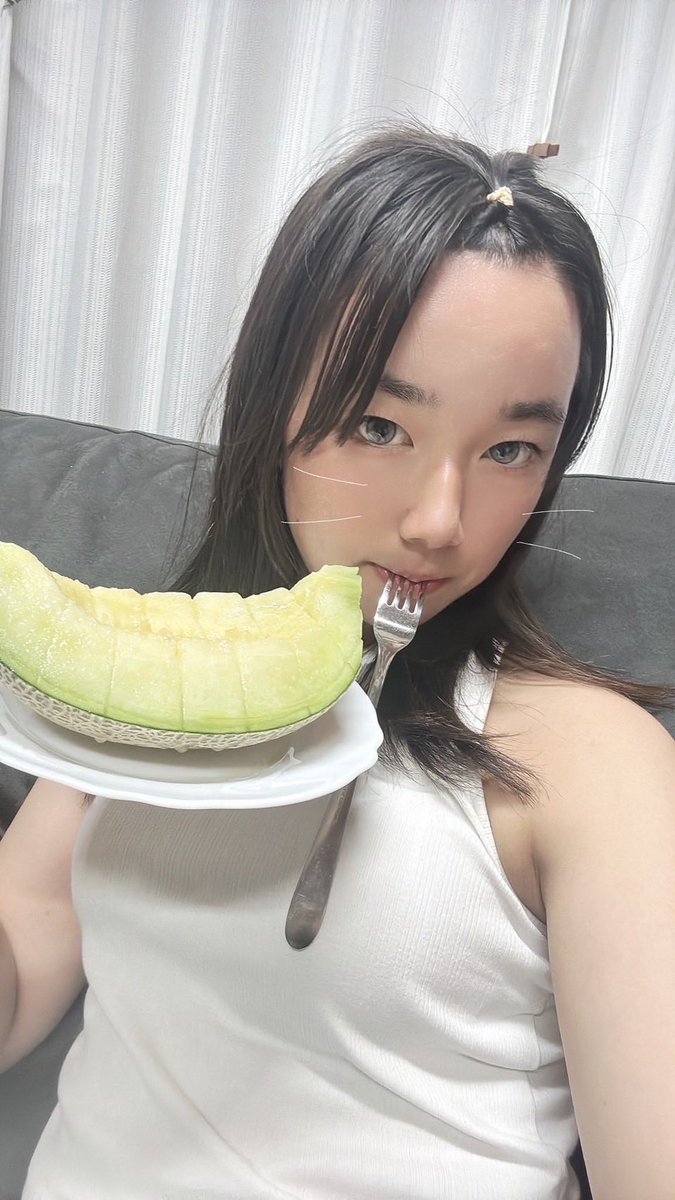 ken6_super's tweet photo. https://t.co/y5zOKJfPt6
